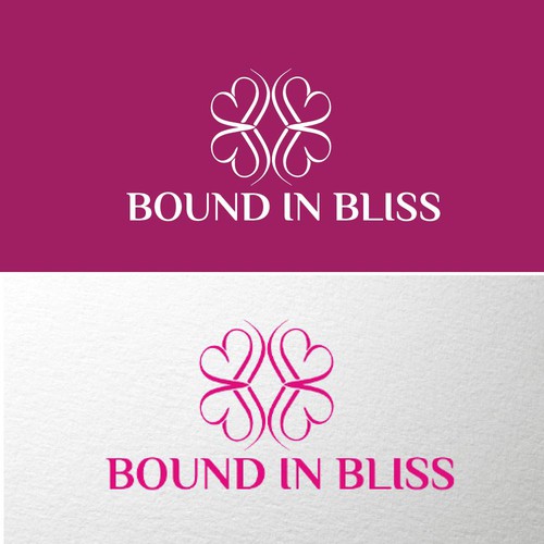 Bound in Bliss