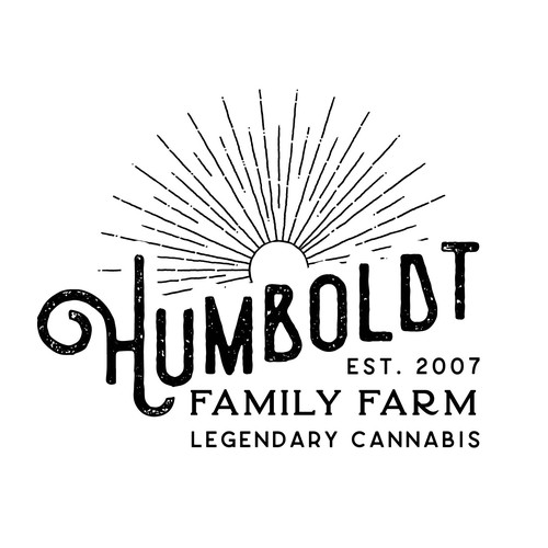 Humboldt Family Cannabis Farms