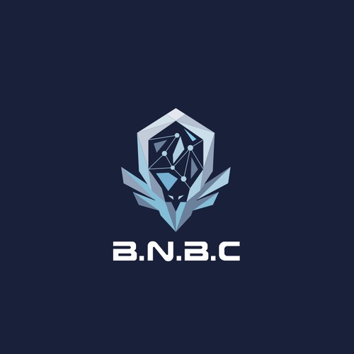 logo bnbc