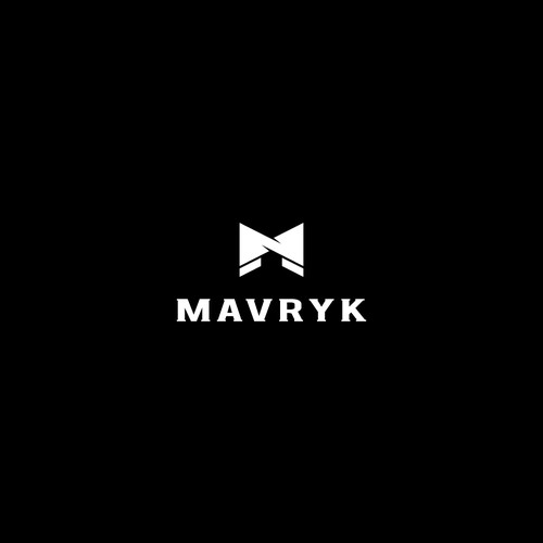 Mavryk