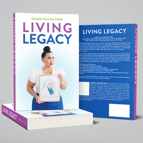 Living Legacy