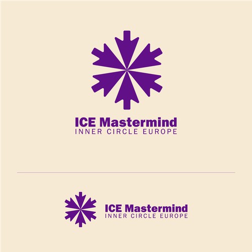 ICE Mastermind