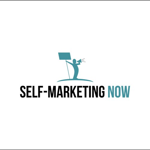 logo forselfmarketing