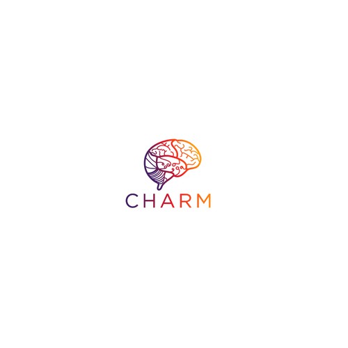 CHARM