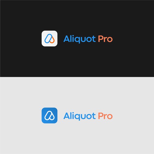Aliquot Pro
