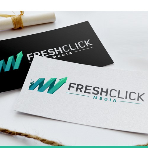Social logo