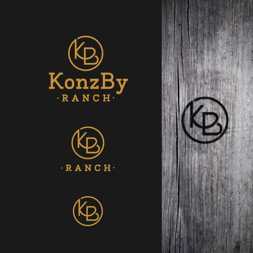 konz by