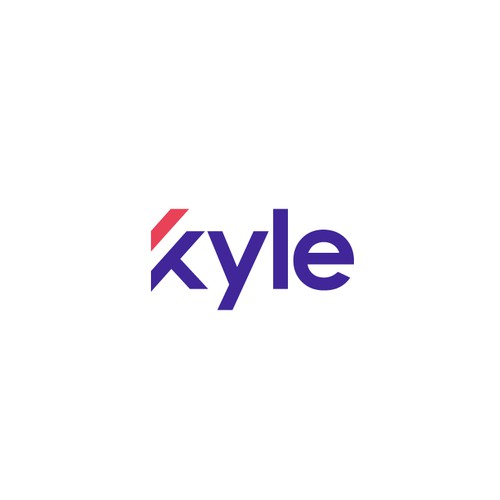 kyle