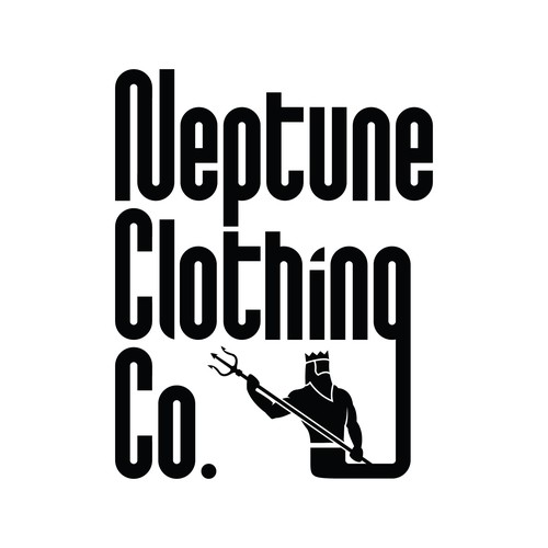 Neptune Clothing Co.