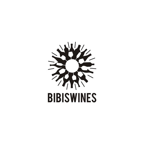 bibiswine