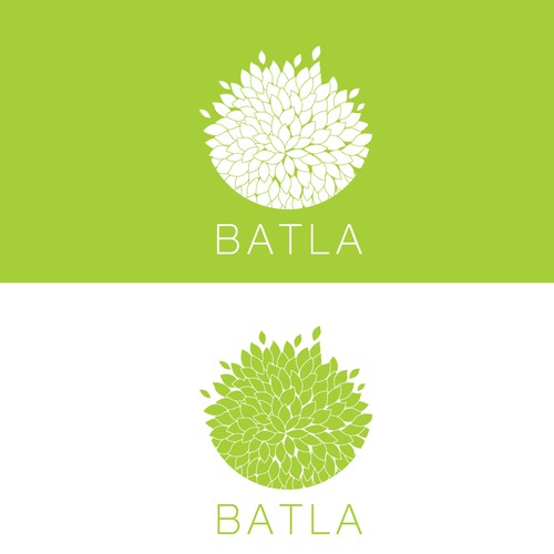 Florist Design for BATLA