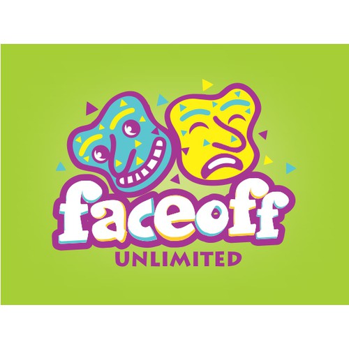 FACEOFF unlimited