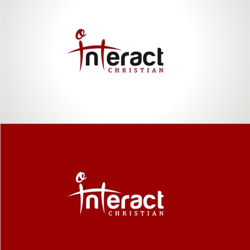 Create a Fun new Logo for a new social events concept