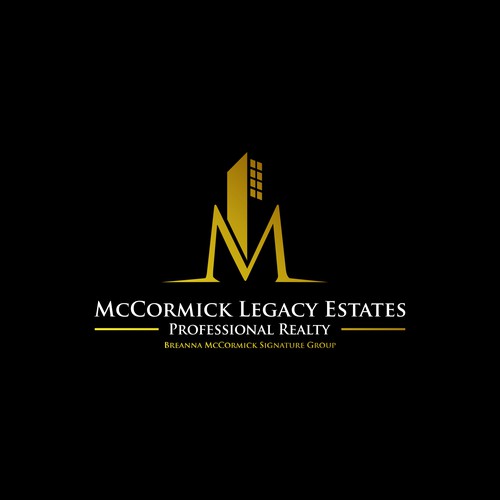 McCormick Legacy Estate_wonderful company