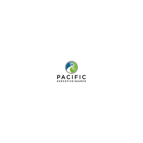 Pacific Executive Search