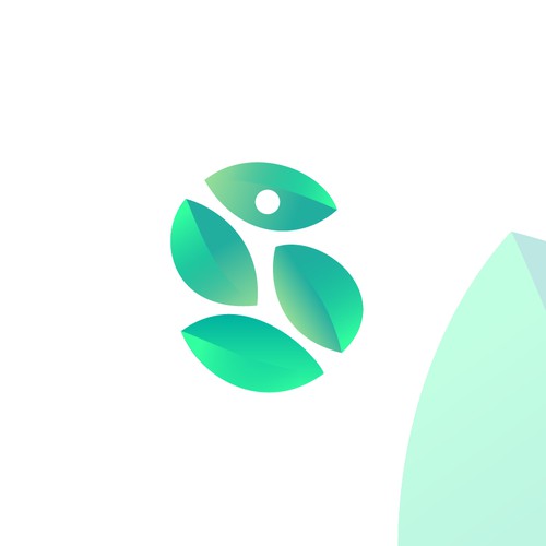 Logo for sale