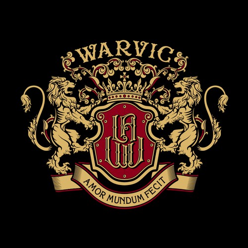 warvic