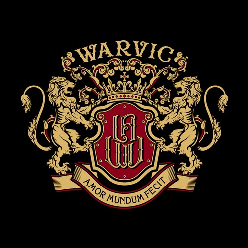 warvic