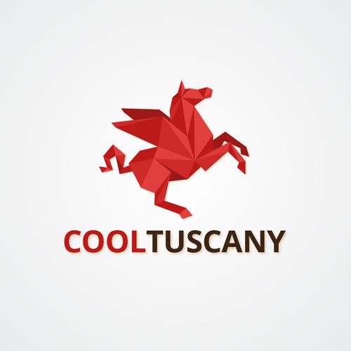 Cool Tuscany