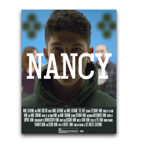 NANCY