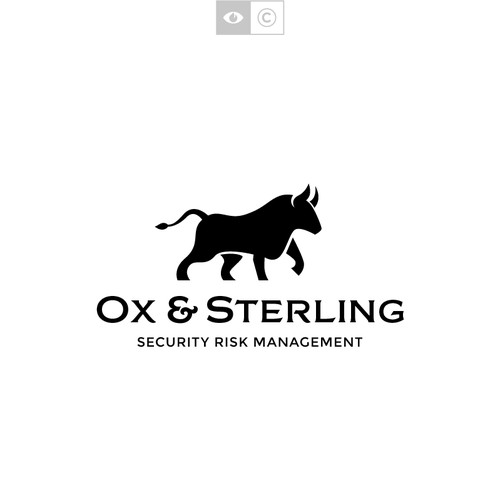 Ox & Sterling