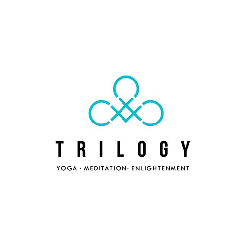 Trilogy 3X