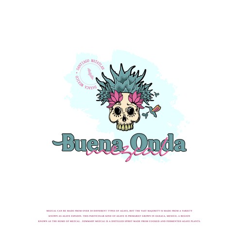 Buena Onda