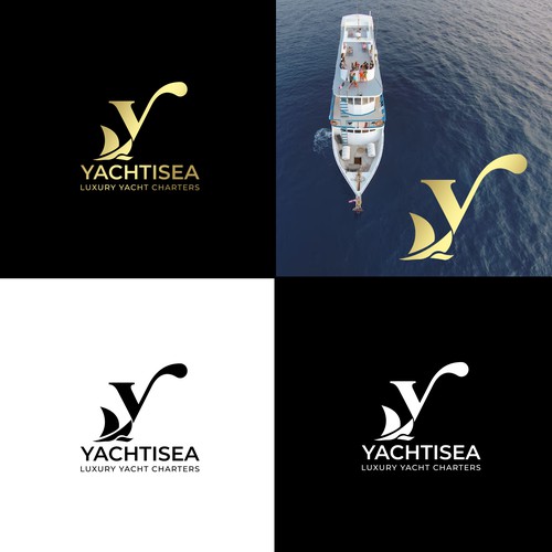 Yachtisea