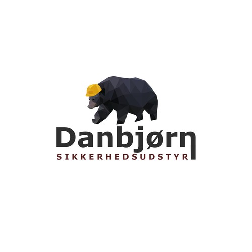 Danbjorn