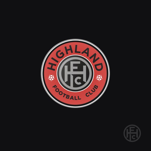 FC HIGLAND