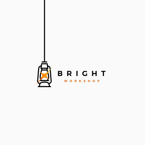 bright workshop