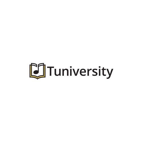 Tuniversity