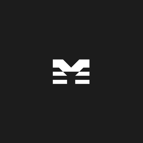 Brandmark-NR3209