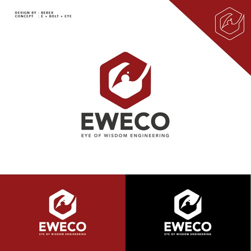 EWECO