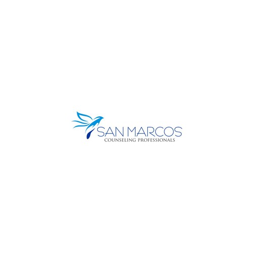 SAN MARCOS