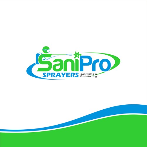 SaniPro