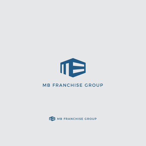 MB Franchise Group