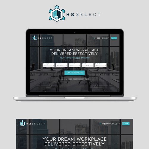 Web Page Design