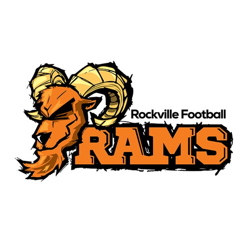 Rockville Football 2
