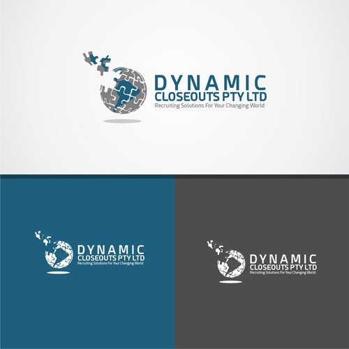 Dynamic Closeouts pty ltd