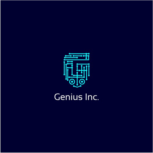 startup IT company