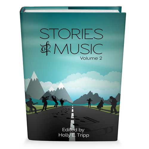 Stories of Music