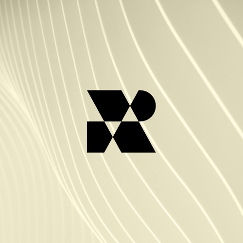 RumRnnr Logo Concept