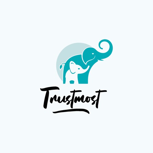 Design de logotipo 