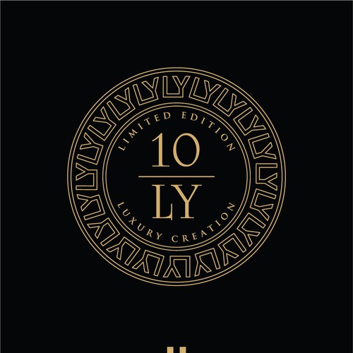 LY