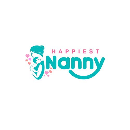 Happiest Nanny