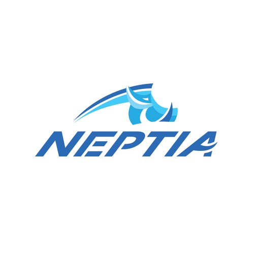 Neptia