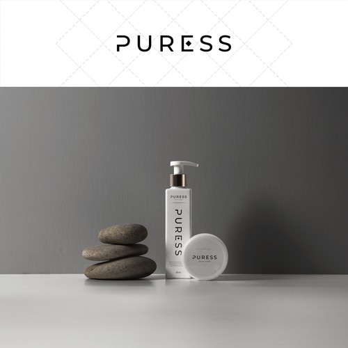 Puress Cosmetic 