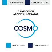 Reviewed design