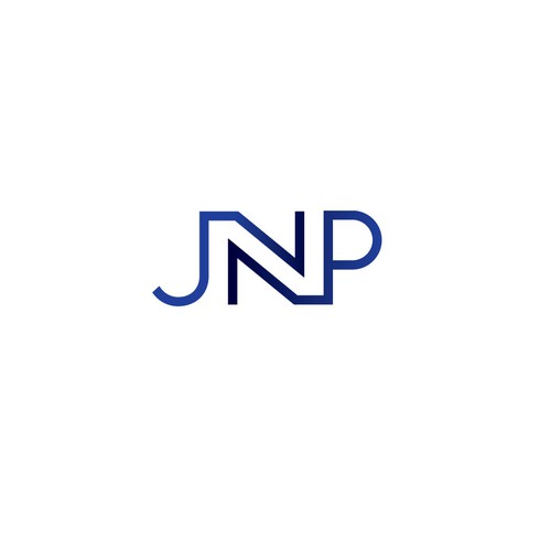 JNP